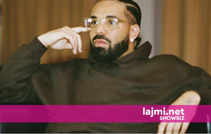 drake-humb-miliona-ne-bastin-per-argjentinen