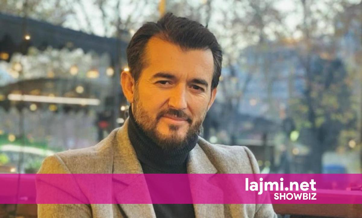Labinot Tahiri ndan nga 150 euro nga çdo mbrëmje muzikore për djalin e Shpat Kasapit
