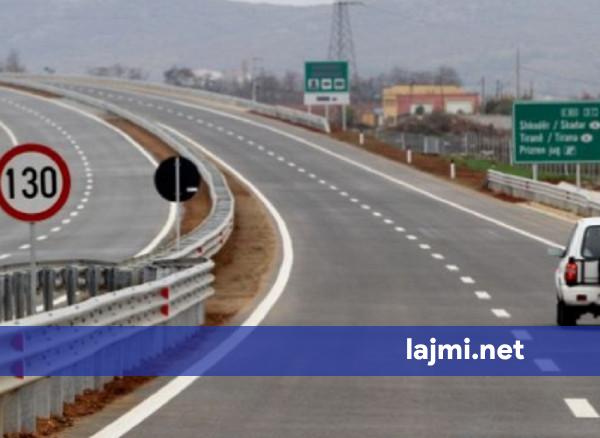 MIT ia atribuon komunës projektimin e rrugëve në Bibaj të Ferizajt