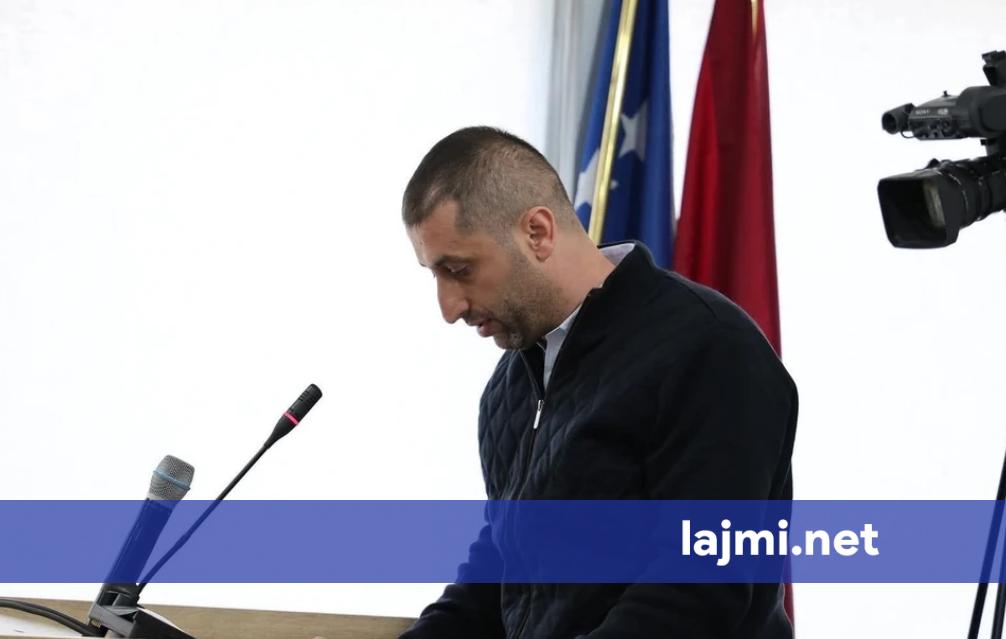 PDK ngre dyshime për procesin e bursave në Fushë Kosovë  Murseli kërkon verifikim të procedurës