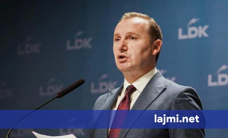 Zemaj  Familjet dhe fermerët ende nuk janë kompensuar për dëmet nga vërshimet  Qeveria po përsërit premtimet