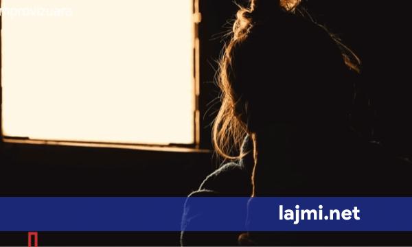 Nga Amerika Latine në Kosovë  Si trafikohen gra për shërbime seksuale 