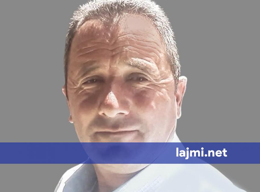 E rëndë  Ky është punëtori që humbi jetën gjatë riparimit të energjisë në Himarë