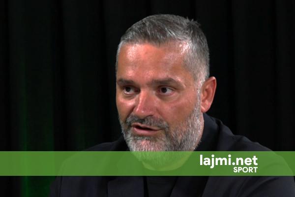 Kosova përballë Serbisë në 3×3 në  Taranto 2026   Fetahu tregon a do të pranojnë të luajnë