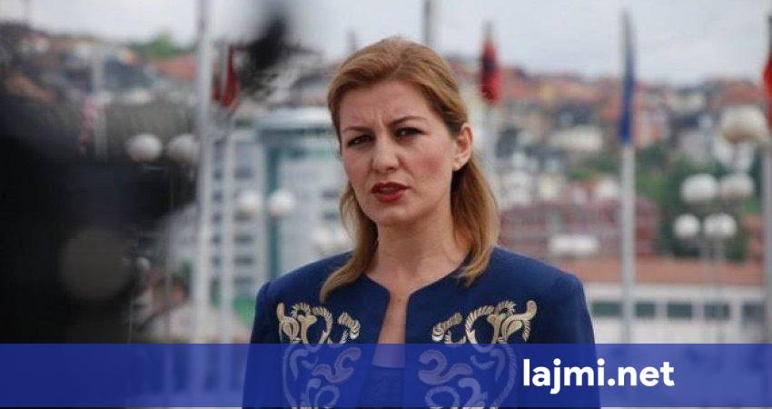 Lama  Vendimi i GJND së legjitimoi pavarësinë e Kosovës  por Rusia dhe Kina frenojnë njohjet e reja