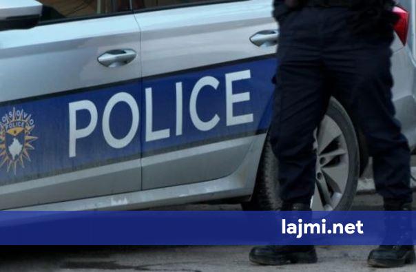 25 vjeçari në Shtime sulmon gjyshen dhe tenton ta godasë gjyshin me shishe