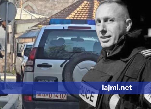 Nesër mbahet seanca e radhës në rastin e vrasjes së Muhamet Likës