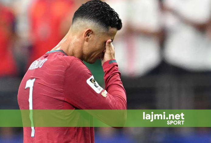 ronaldo-drejt-lamtumires-nga-portugalia-ndeshja-me-uellsin-pritet-te-jete-e-fundit