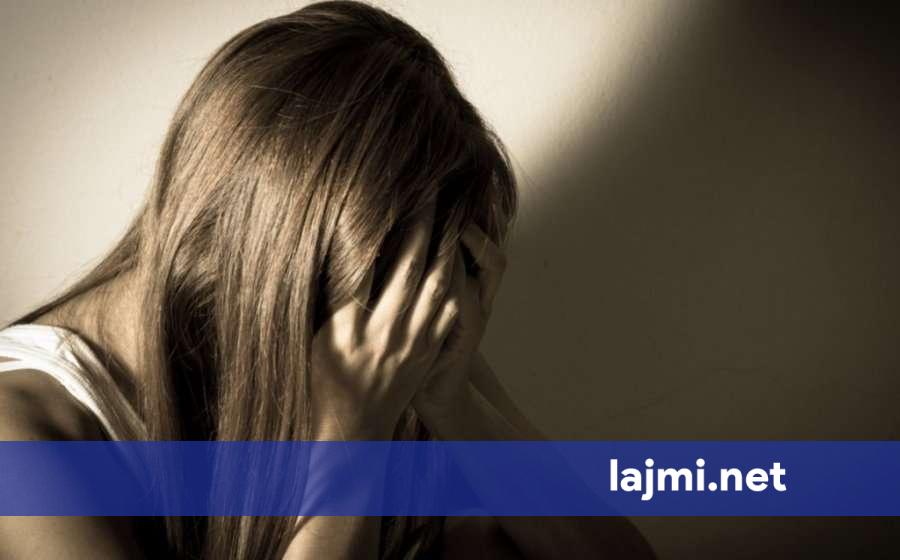 Sulmohet seksualisht një vajzë në Orllan  arrestohet një person