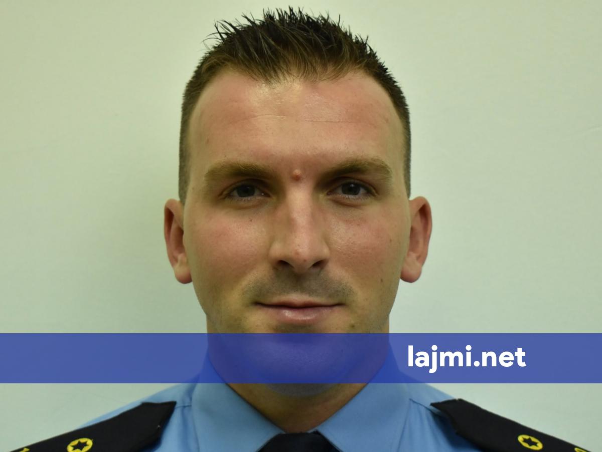 Sindikata e Policisë së Kosovës shpreh ngushëllime për vdekjen e policit Shaban Hajdari  që dyshohet se kreu vetëvrasje në Kukës
