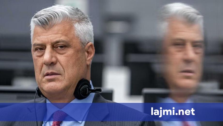 Caktohen seancat gjyqësore në rastin kundër administrimit të drejtësisë