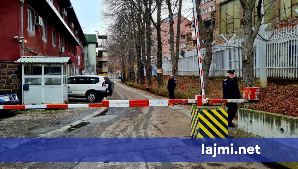 Katër vjet pas largimit të prokurorëve serbë  Kosova përgatit konkurs të ri
