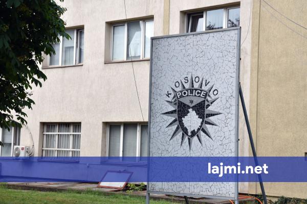 Policia apel qytetarëve  Krimet e luftës t i raportoni vetëm në këtë drejtor