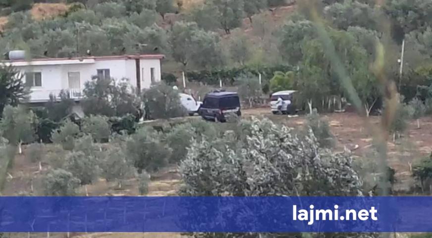 Rëndohet bilanci i tragjedisë në Shqipëri  ndërron jetë edhe gruaja e plagosur nga ish dhëndri