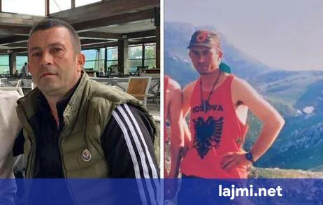 Mbi një vit e gjysmë i zhdukur  ende nuk dihet fati i Zylfi Tejecit