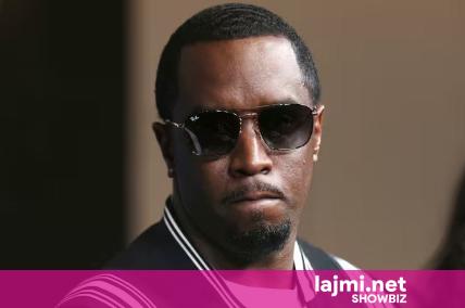 Diddy përfshihet në një sherr në burg  incidenti mund të ndikojë në lirimin e tij