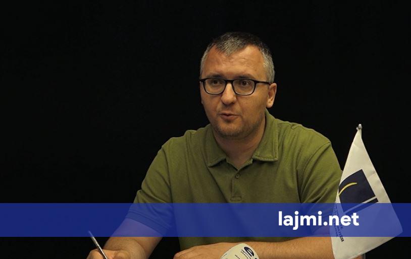 IKD  Mungesa e anëtarëve në institucionet e pavarura rrezikon funksionimin e tyre