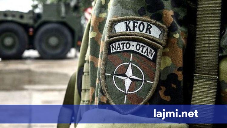 KFOR pret mbështetje nga Serbia për të siguruar llogaridhënie për sulmet e kryera në Kosovë gjatë vitit 2023