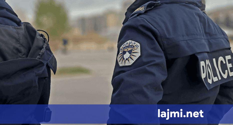 Gjashtë shtetas të huaj gjenden në rimorkion e një kamioni në Gjilan  nis hetimi për kontrabandë me migrantë