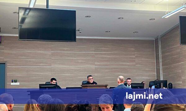 Vazhdon gjykimi për sulmin në Ibër Lepenc  eksperti tregon provat që janë marrë nga vendi i ngjarjes