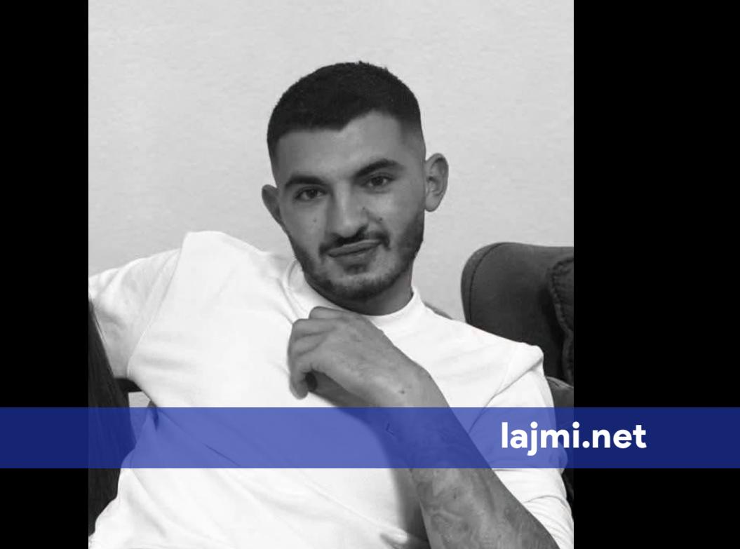 Rrëzimi i vinçit te rruga  A  që i mori jetën një 26 vjeçari  reagon kompania ku punonte viktima