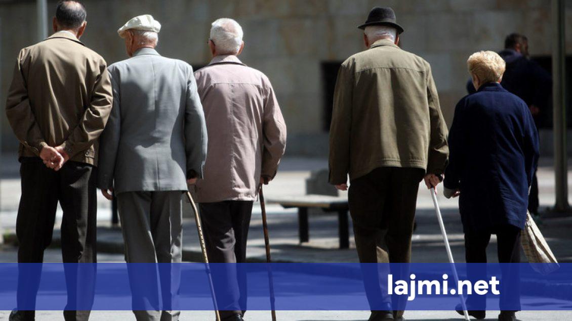 IKD  Ministria po dështon të zbatojë aktgjykimet për pensionet e dyfishta  kërkohet hetim nga Prokuroria