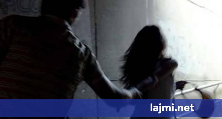 Arrestohet një person në Lipjan  ngacmoi seksualisht një vajzë