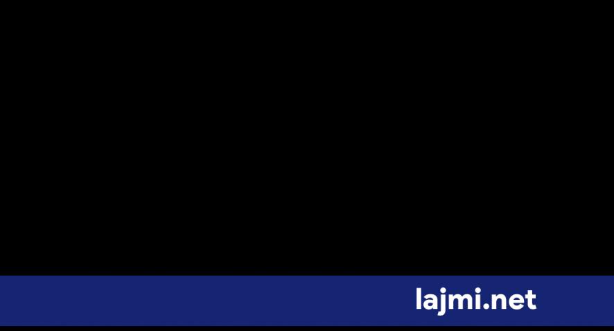 Djali rrihte vazhdimisht nënën e tij në Pejë  viktima dërgohet në shtëpi të sigurt