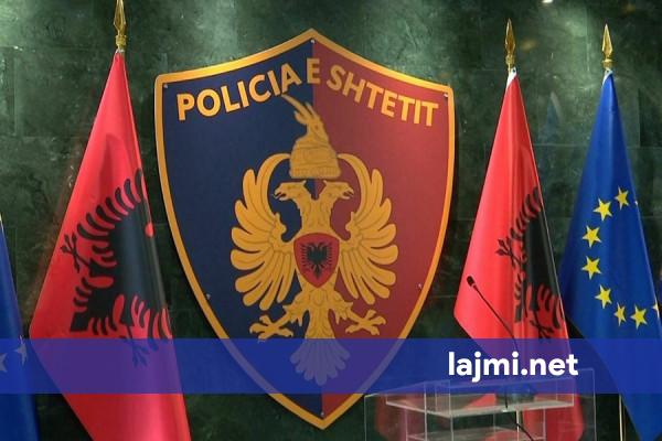 humb-jeten-nje-65-vjecar-ne-himare-dyshohet-se-i-shpertheu-dinamit-gjate-peshkimit