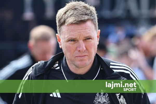 jep-doreheqje-trajneri-i-newcastle-united