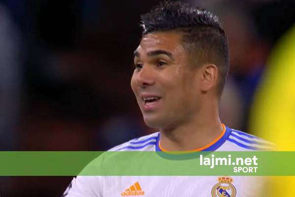 pas-viteve-te-real-madridi-casemiro-realizon-endrren-me-ne-fund-luaj-perkrah-messit