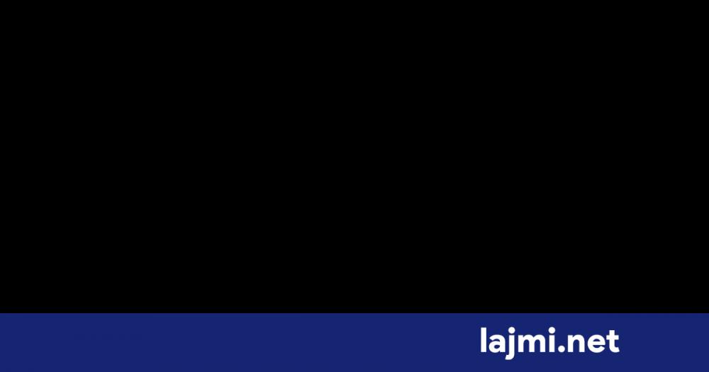 Rritja e çmimeve shqetësimi kryesor i kosovarëve  dialogu me Serbinë bie kah fundi i listës
