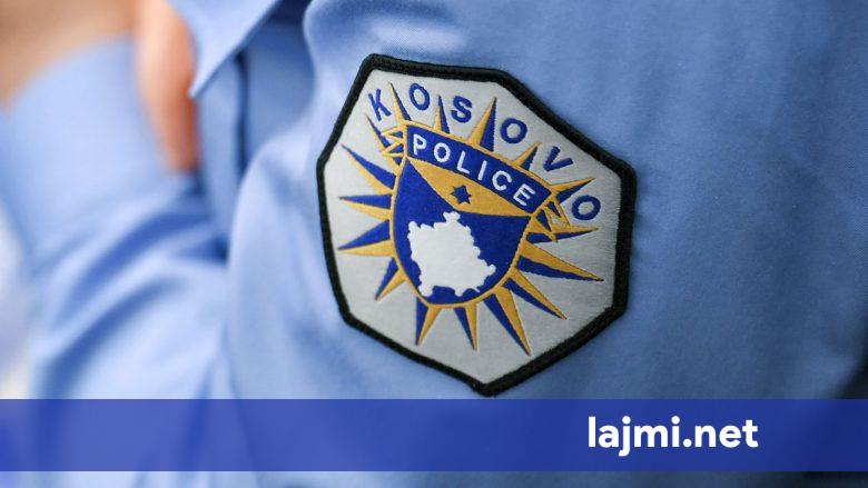 E sulmoi me thikë ish bashkëshorten  Policia arreston të dyshuarin në Leposaviq