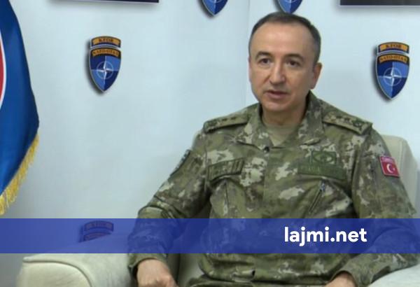 ulutas-nese-vazhdon-stabiliteti-kfor-i-mund-te-zvogeloje-gradualisht-numrin-e-ushtareve