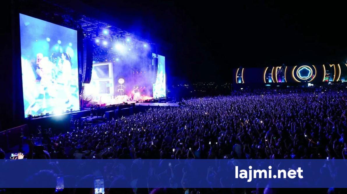 publikohet-kontrata-150-mije-euro-nga-komuna-e-prishtines-si-bashkefinancim-per-festivalin-sunnyhill