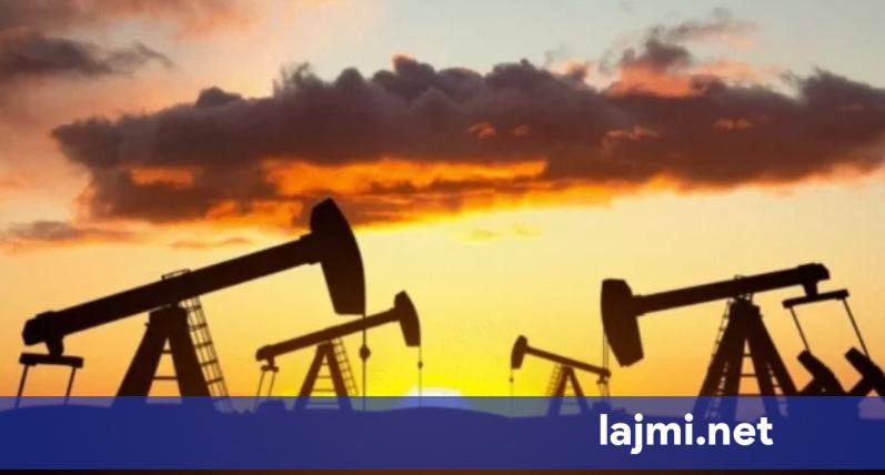 Nga 1 shtatori hynë në fuqi tarifa e rikyçjes që OSSH   KESCO jep detaje