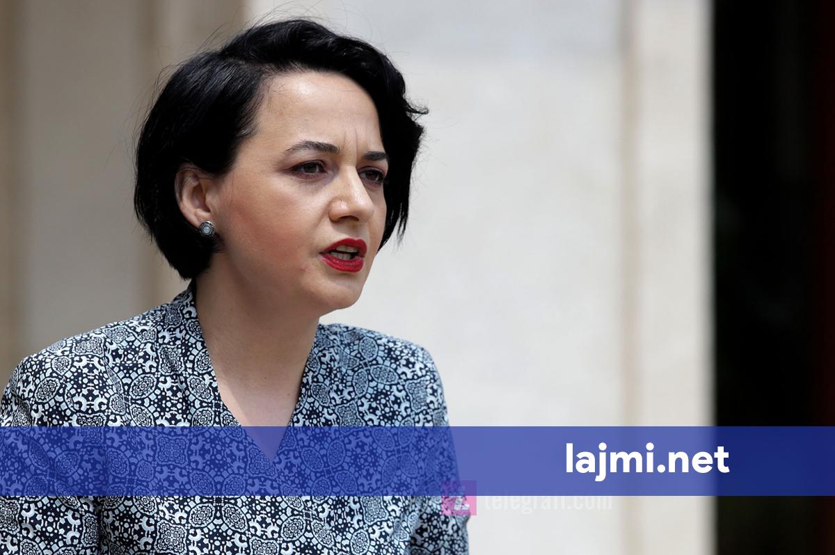 Sulmi ndaj familjes Berisha në Zveçan  Pacolli  Nuk do të ndalet kthimi i qytetarëve në veri