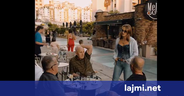 Prishtina sjell kulturën në lagje  nis programi veror  n Lagje  me koncerte live në gjithë kryeqytetin