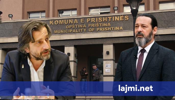 Sveçla i reagon Ramës  Familja nuk duhet të jetë pjesë e debatit  por përgjigju për qeverisjen