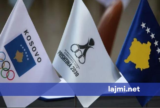 Qeveria pret sot mbledhjen e parë të Komitetit Organizativ të Lojërave Mesdhetare