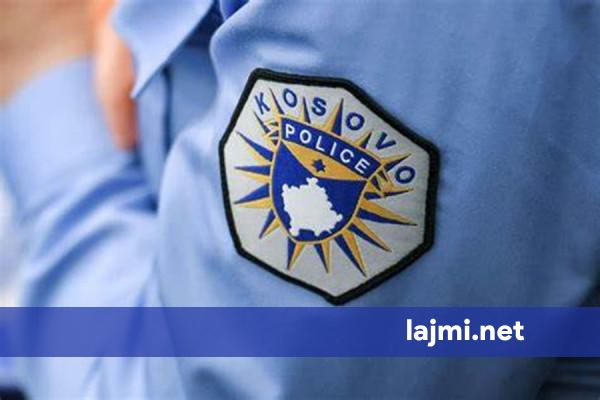 Policia paralajmëron qytetarët  Kujdes nga SMS të mashtruese për gjoba trafiku