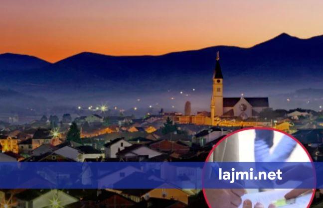 ne-gjakove-nis-peticioni-per-ndryshimin-e-emrit-te-kosoves