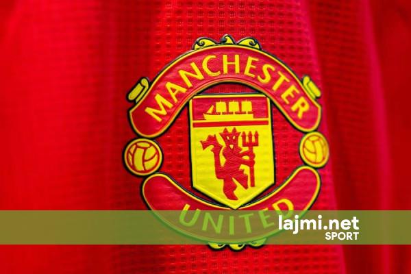 man-united-synon-perforcime-te-tjera-ne-repartin-e-mesfushes