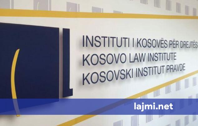 IKD  Moskonstituimi i Kuvendit deri më 7 gusht shkel Kushtetutën  por procesi duhet të vazhdojë