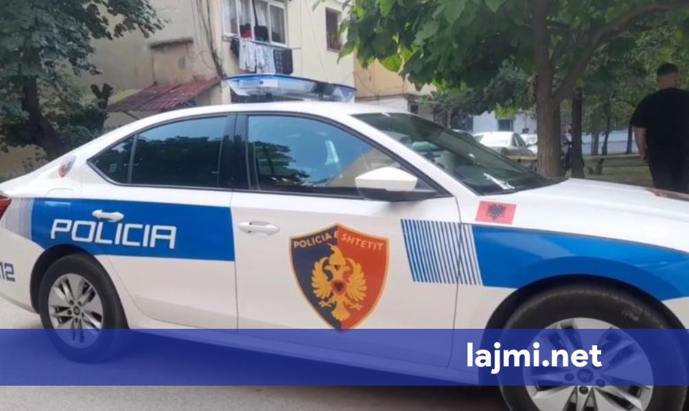 Vritet me armë 20 vjeçari në Korçë  dyshohet se ishte pjesë e Forcave të Armatosura