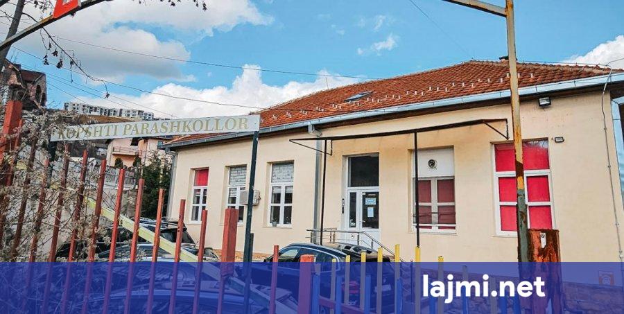 Prishtinës i shtohen çerdhe të reja  por rekrutimi i edukatorëve mbetet sfidë