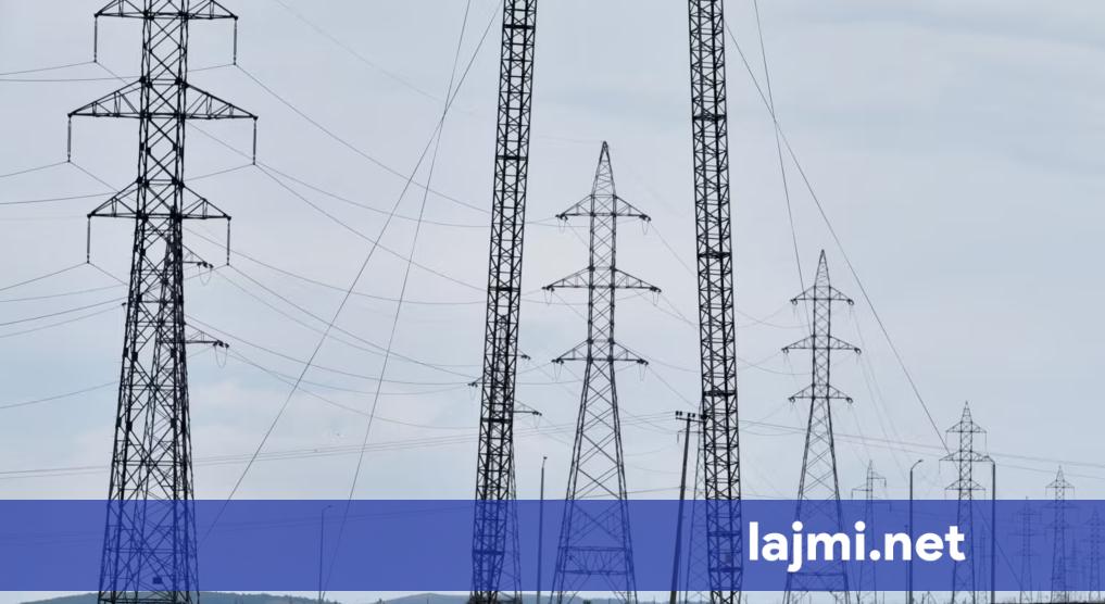 si-po-i-kushton-kosoves-bllokada-e-tregtise-se-energjise-me-serbine