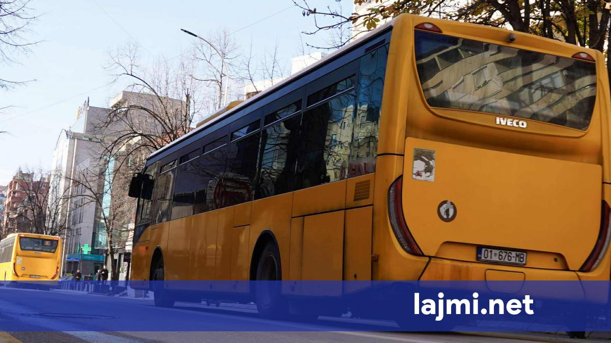 Bileta e shtrenjtë ndez përplasjen në Prishtinë  Rama dhe LVV ja përplasen pas vendimit të Gjykatës Supreme