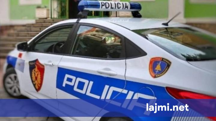 Shpërthen tubi i gazit në një mjet lundrues në Velipojë  lëndohet 39 vjeçari