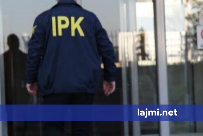 IPK nis hetim për pretendimet për tejkalim të autorizimeve policore gjatë aksionit në Zubin Potok